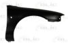 FORD 6678468 Wing